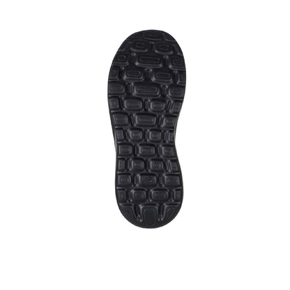 SKECHERS Relaxed Fit®: GO WALK® Arch Fit® N-Joy - Talen Men's Training Shoes - Supersports Thailand