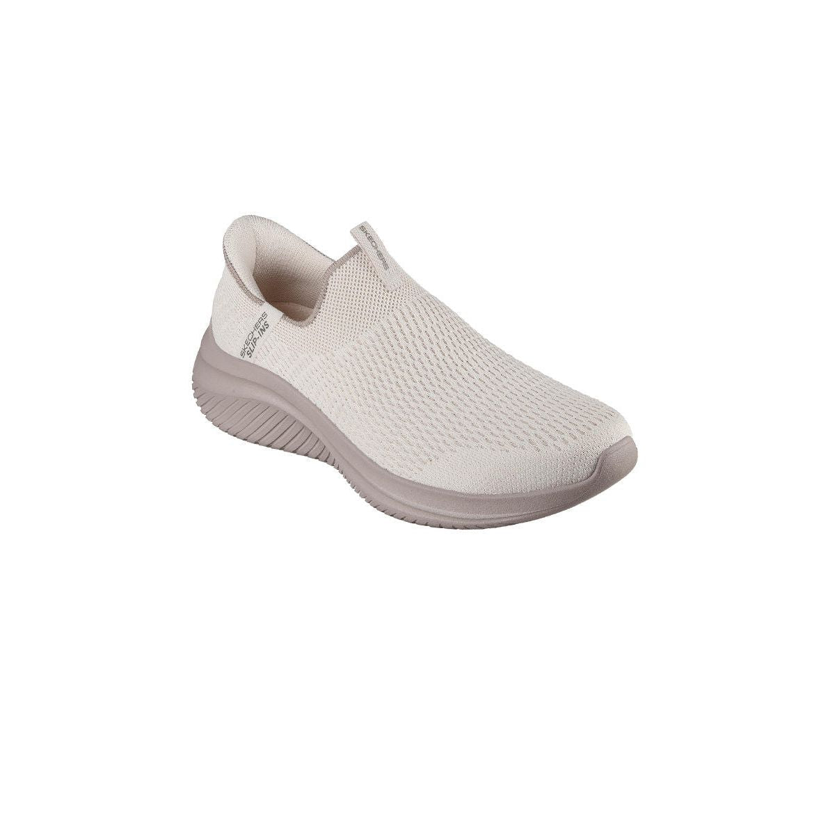 SKECHERS Slip-ins: Ultra Flex 3.0 - Smooth Rise Men's Lifestyle Shoes - Supersports Thailand Supersports Thailand