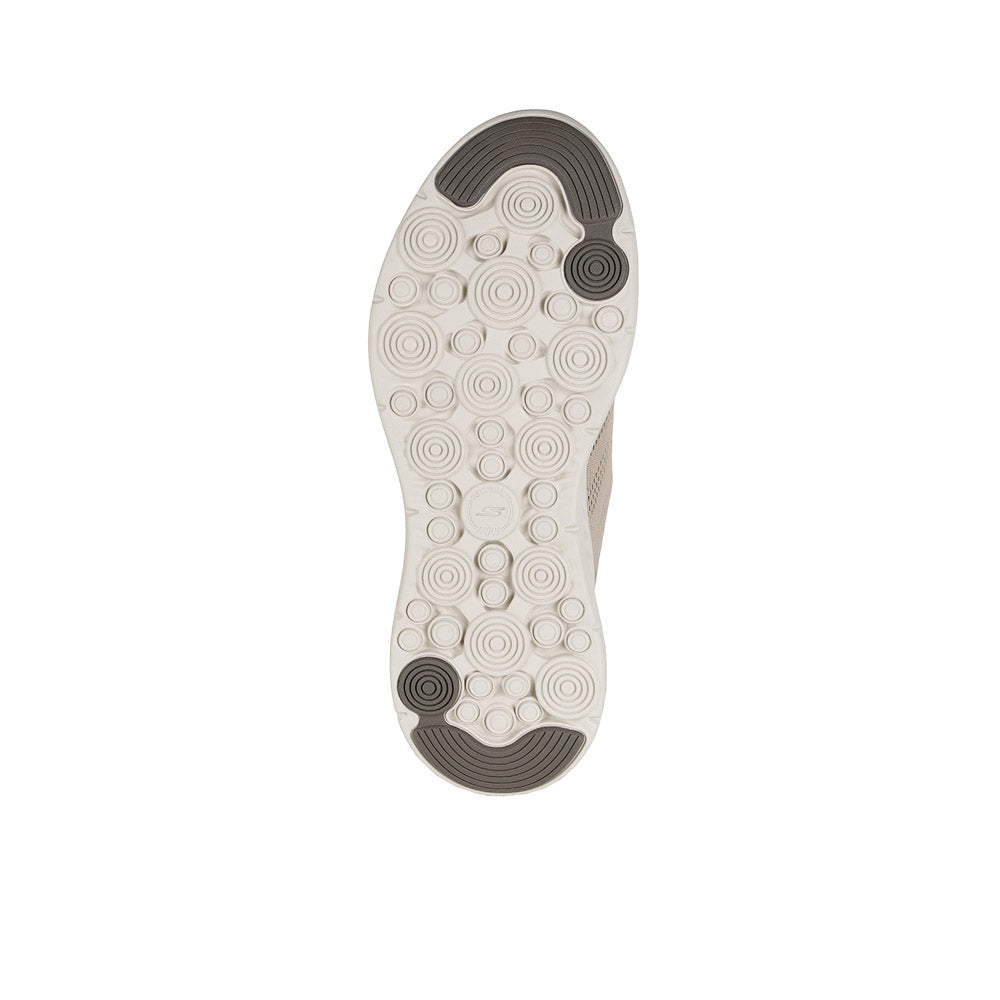 SKECHERS Hands Free Slip-ins® GO WALK® Now - Payton Men's Training Shoes - Supersports Thailand