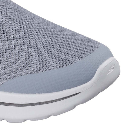SKECHERS Relaxed Fit®: GO WALK® Arch Fit® N-Joy - Talen Men's Training Shoes - Supersports Thailand