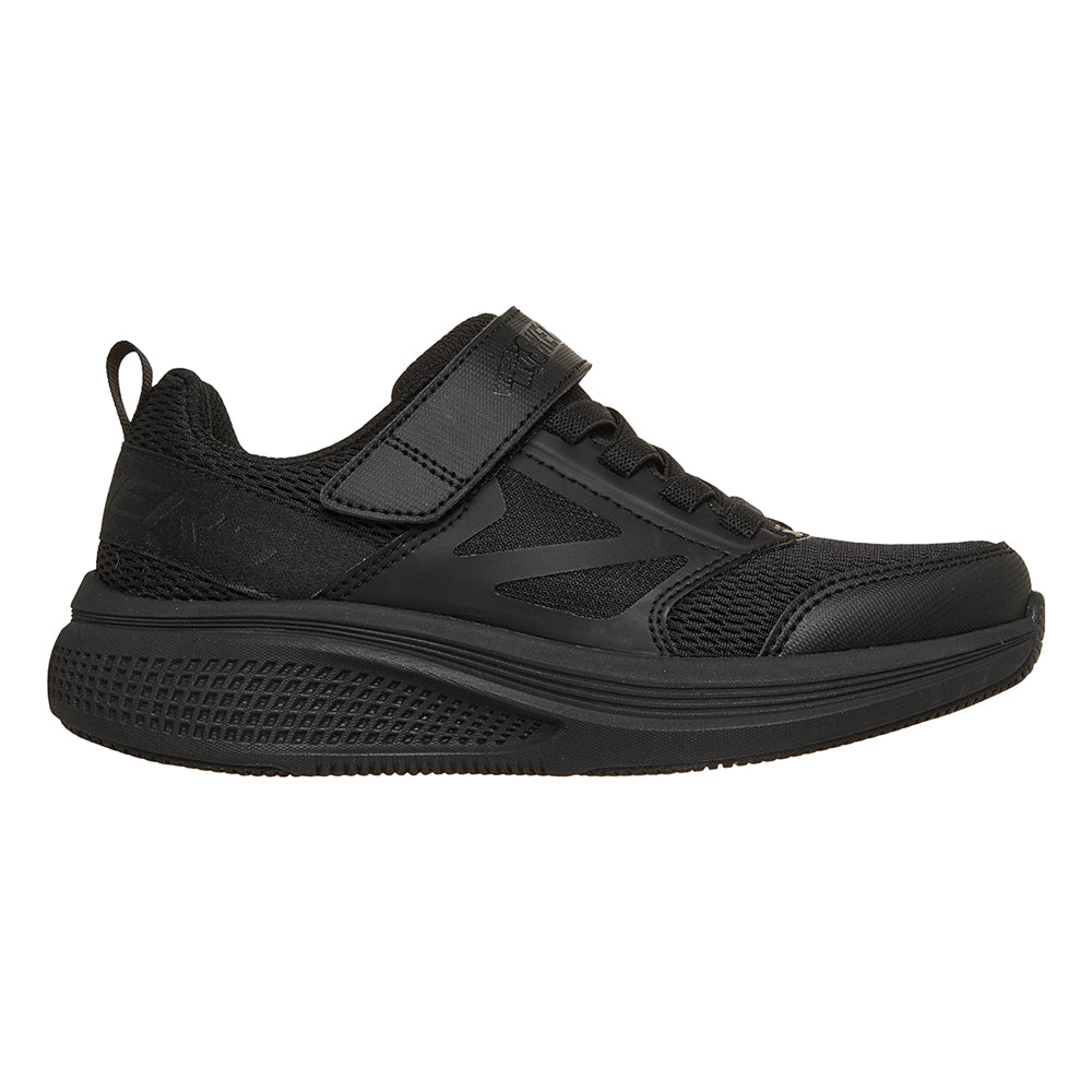 SKECHERS GO RUN Elevate 2.0™ - Where's My™ Skechers® Boys Lifestyle Shoes - Supersports Thailand Supersports Thailand