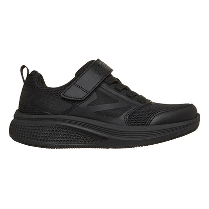 SKECHERS GO RUN Elevate 2.0™ - Where's My™ Skechers® Boys Lifestyle Shoes - Supersports Thailand