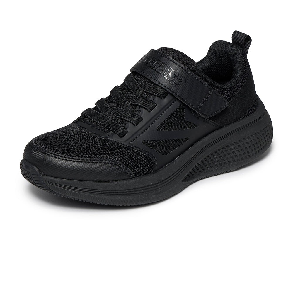 SKECHERS GO RUN Elevate 2.0™ - Where's My™ Skechers® Boys Lifestyle Shoes - Supersports Thailand Supersports Thailand