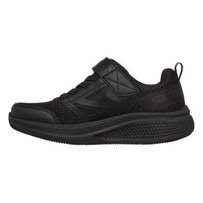 SKECHERS GO RUN Elevate 2.0™ - Where's My™ Skechers® Boys Lifestyle Shoes - Supersports Thailand