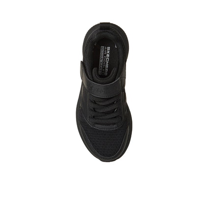 SKECHERS GO RUN Elevate 2.0™ - Where's My™ Skechers® Boys Lifestyle Shoes - Supersports Thailand