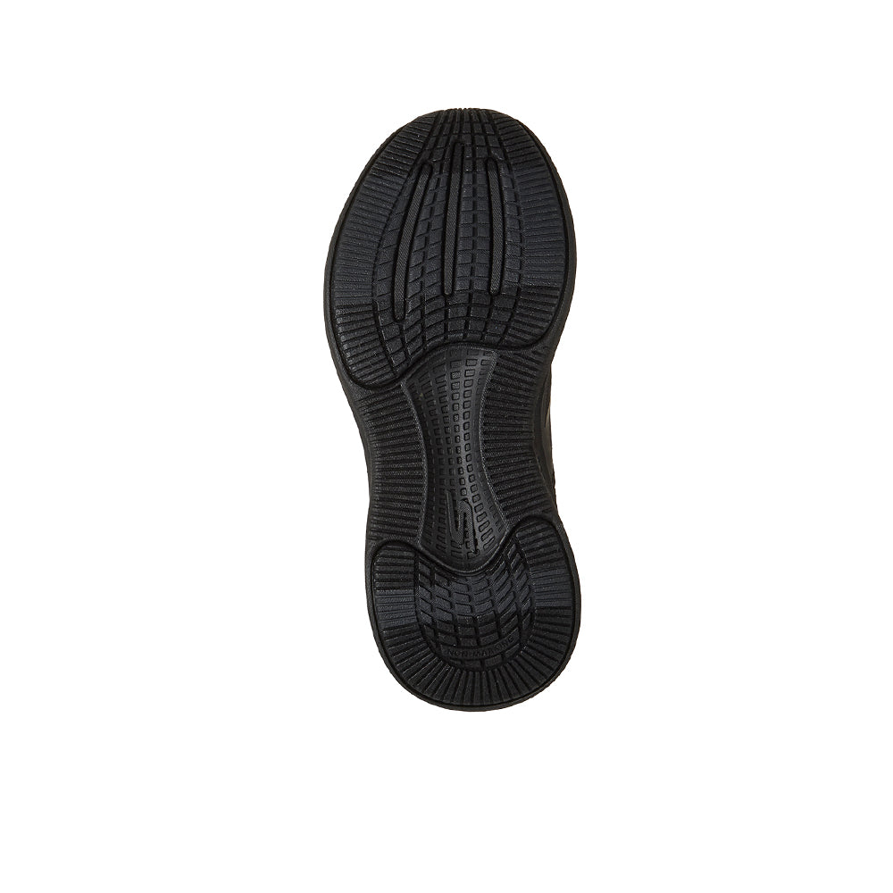 SKECHERS GO RUN Elevate 2.0™ - Where's My™ Skechers® Boys Lifestyle Shoes - Supersports Thailand