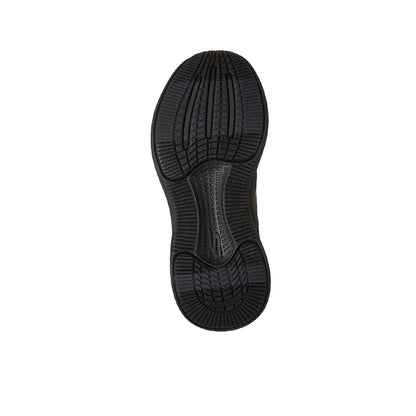 SKECHERS GO RUN Elevate 2.0™ - Where's My™ Skechers® Boys Lifestyle Shoes - Supersports Thailand