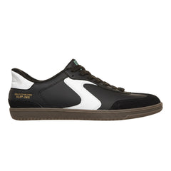 SKECHERS Court Classics Hotshot - Relego Men's Lifestyle Shoes - Supersports Thailand