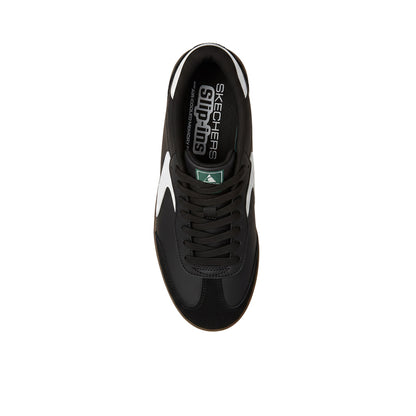 SKECHERS Court Classics Hotshot - Relego Men's Lifestyle Shoes - Supersports Thailand