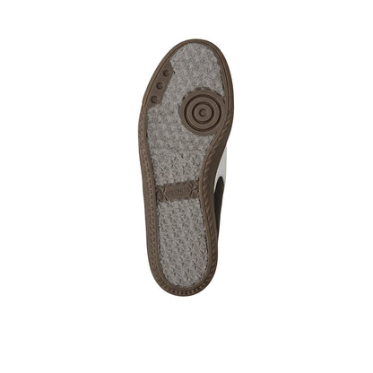 SKECHERS Court Classics Hotshot - Relego Men's Lifestyle Shoes - Supersports Thailand