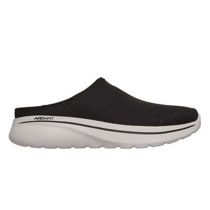 SKECHERS GOwalk Arch Fit N-Joy Men's Training Shoes - Supersports Thailand