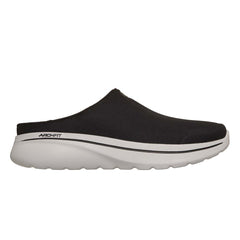 SKECHERS GOwalk Arch Fit N-Joy Men's Training Shoes - Supersports Thailand