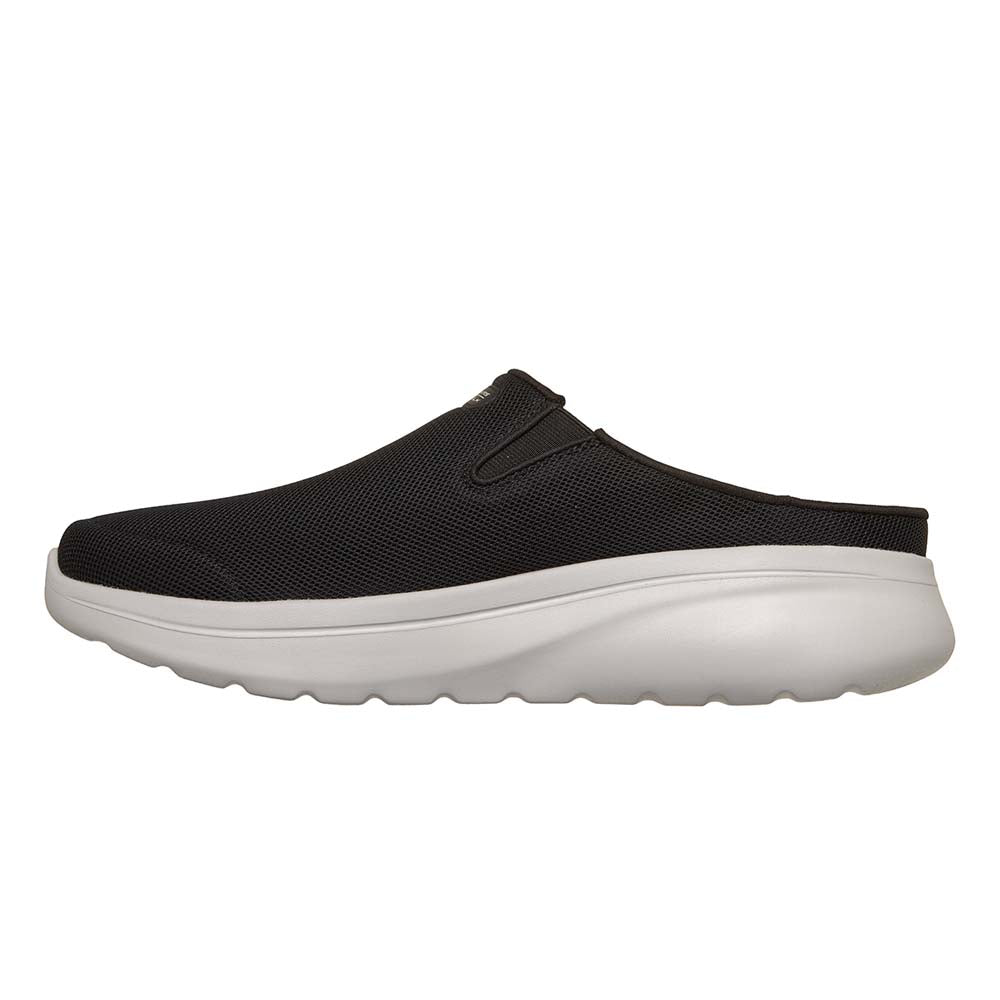 SKECHERS GOwalk Arch Fit N-Joy Men's Training Shoes - Supersports Thailand