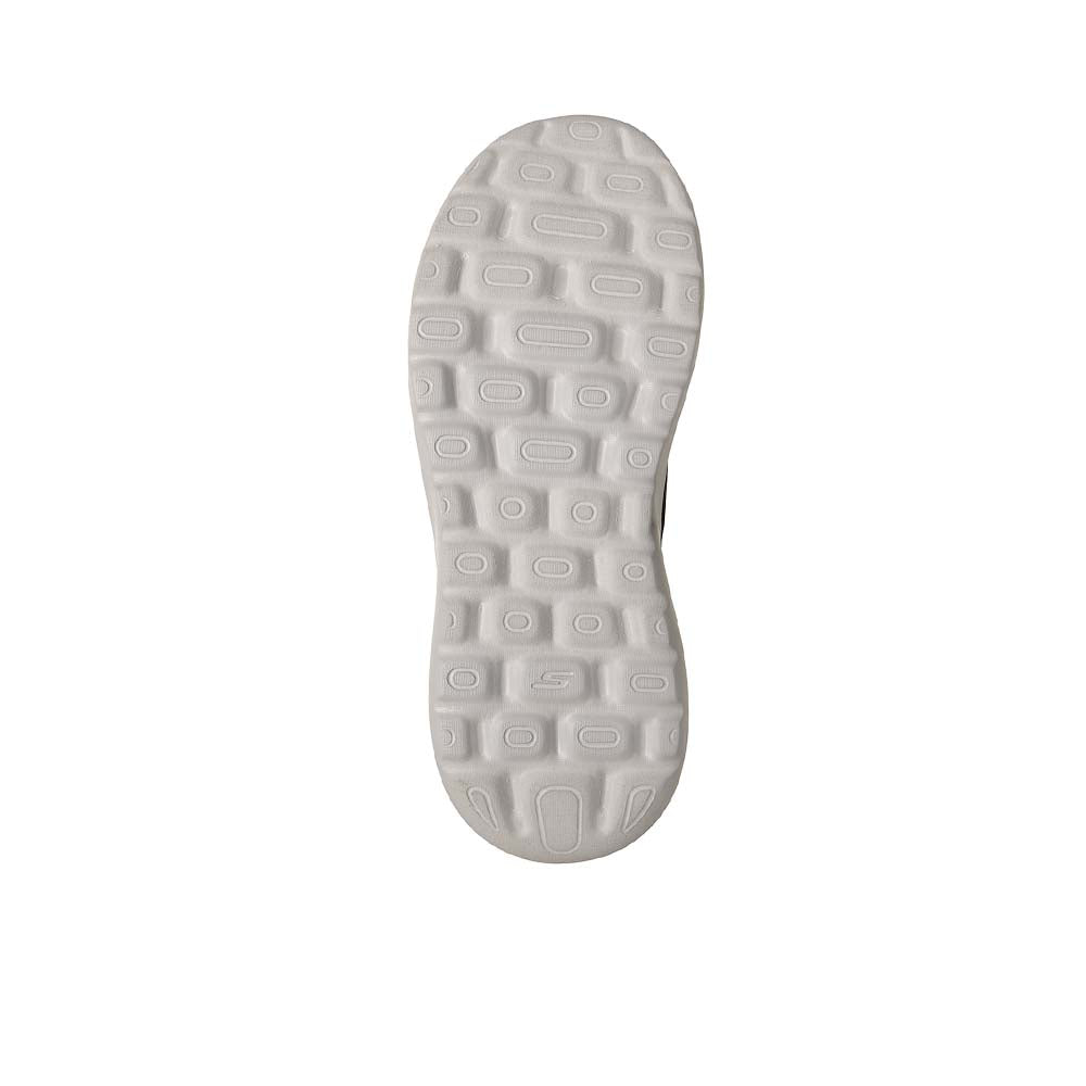 SKECHERS GOwalk Arch Fit N-Joy Men's Training Shoes - Supersports Thailand