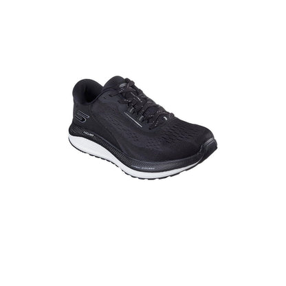 SKECHERS GO RUN Persistence 2™ รองเท้าวิ่งผู้ชาย