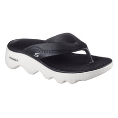 SKECHERS Massage Fit Foamies - Alluring รองเท้าแตะผู้หญิง