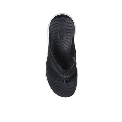 SKECHERS Massage Fit Foamies - Alluring รองเท้าแตะผู้หญิง
