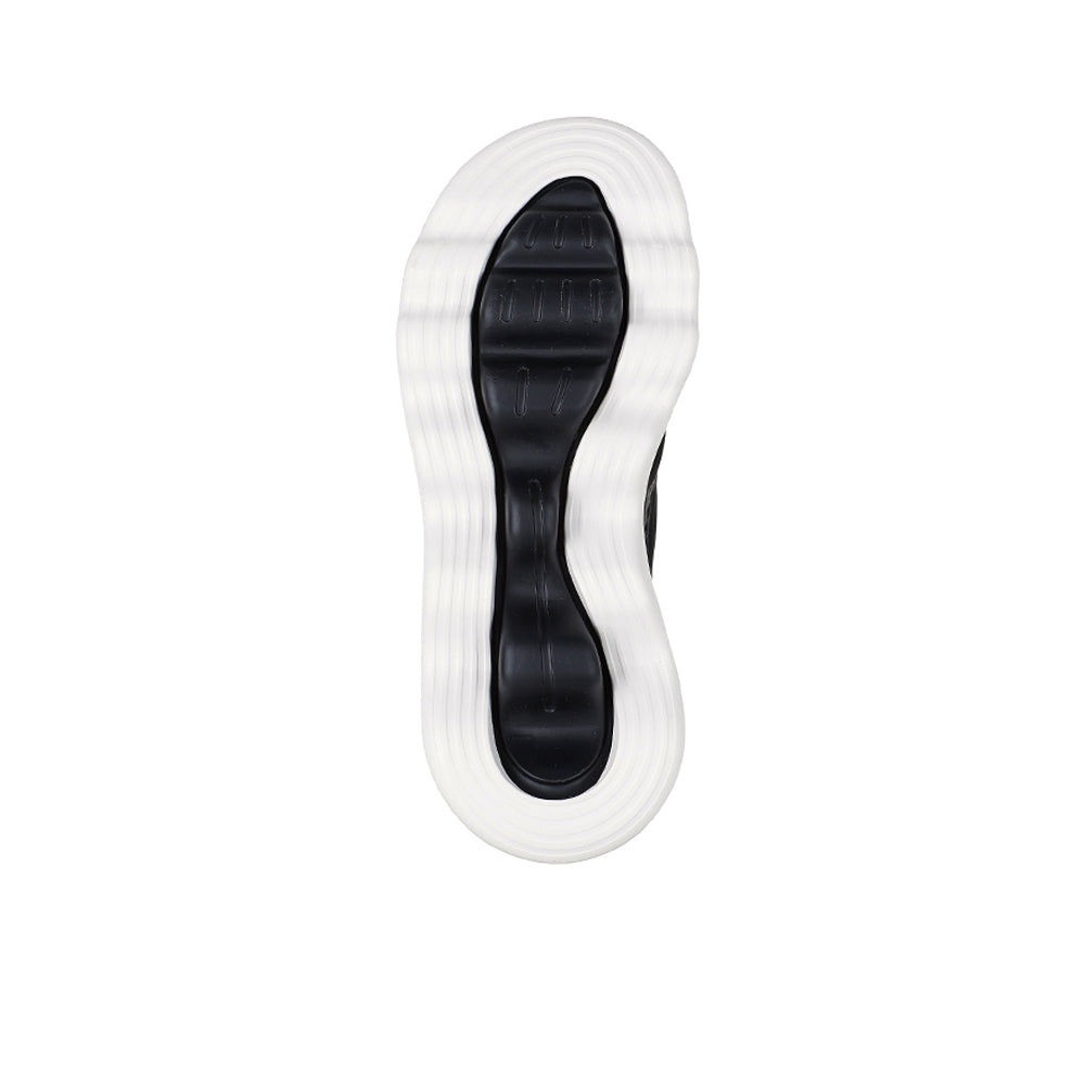 SKECHERS Massage Fit Foamies - Alluring รองเท้าแตะผู้หญิง