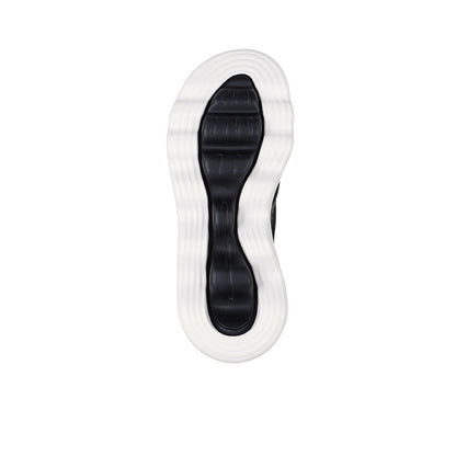 SKECHERS Massage Fit Foamies - Alluring รองเท้าแตะผู้หญิง