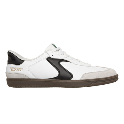 SKECHERS Court Classics Hotshot - Relego Men's Lifestyle Shoes - Supersports Thailand
