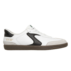 SKECHERS Court Classics Hotshot - Relego Men's Lifestyle Shoes - Supersports Thailand