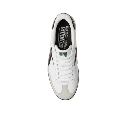 SKECHERS Court Classics Hotshot - Relego Men's Lifestyle Shoes - Supersports Thailand