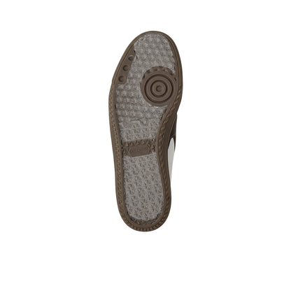 SKECHERS Court Classics Hotshot - Relego Men's Lifestyle Shoes - Supersports Thailand