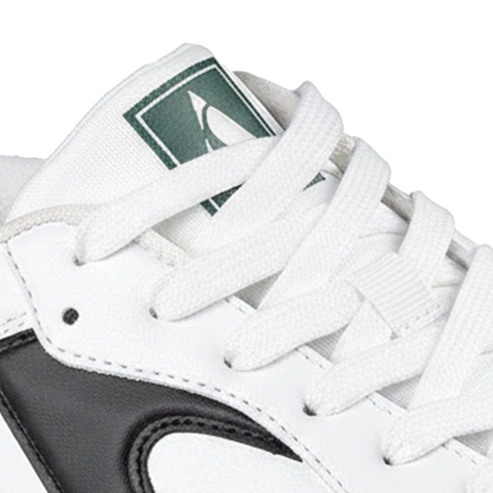 SKECHERS Court Classics Hotshot - Relego Men's Lifestyle Shoes - Supersports Thailand