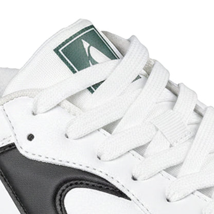 SKECHERS Court Classics Hotshot - Relego Men's Lifestyle Shoes - Supersports Thailand