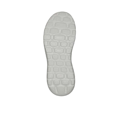 SKECHERS GOwalk Arch Fit N-Joy Men's Training Shoes - Supersports Thailand