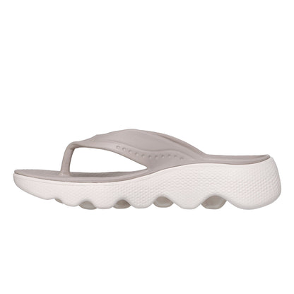 SKECHERS Massage Fit Foamies - Alluring Women's Sandals