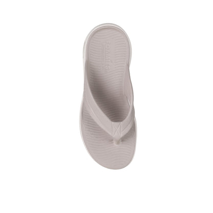 SKECHERS Massage Fit Foamies - Alluring Women's Sandals