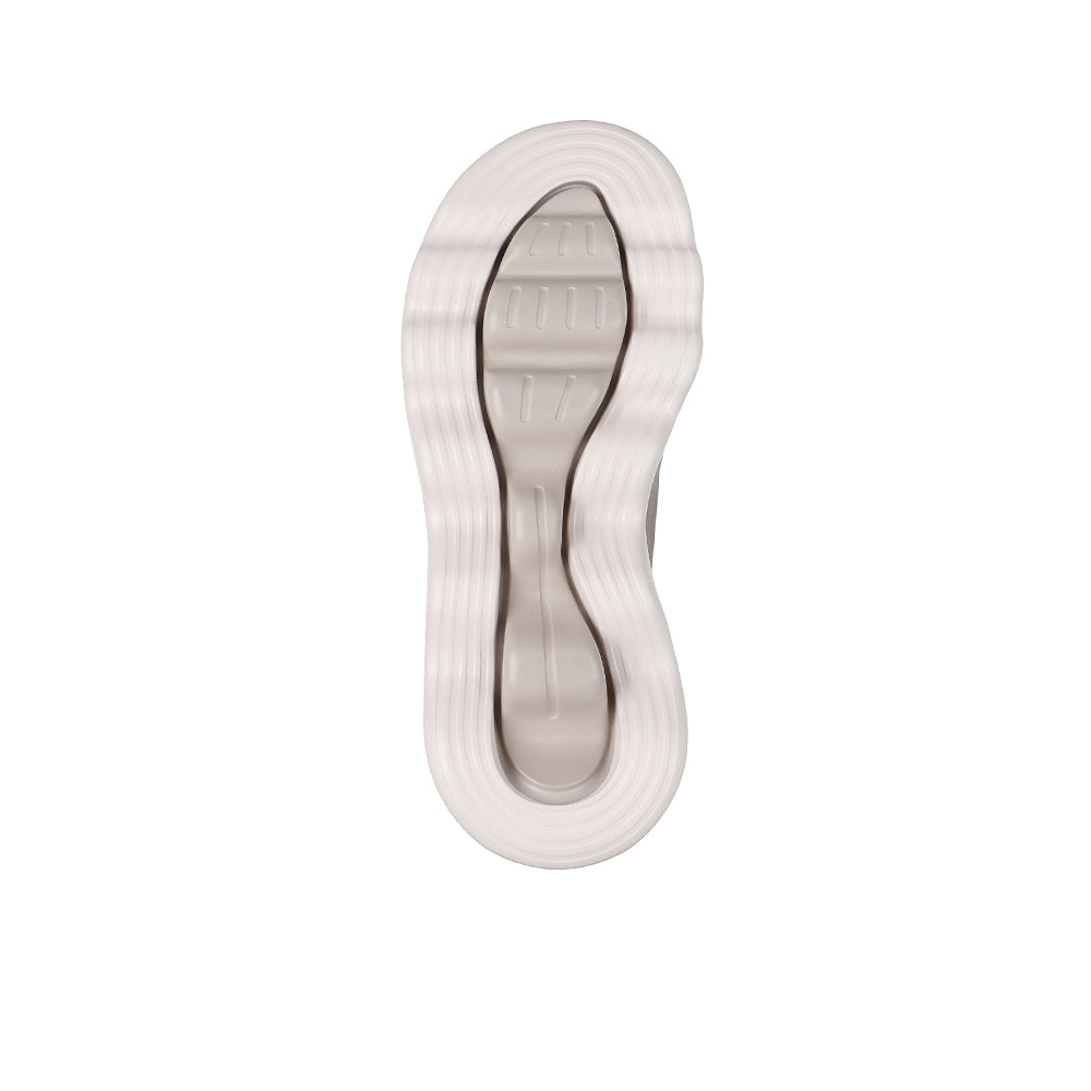 SKECHERS Massage Fit Foamies - Alluring Women's Sandals