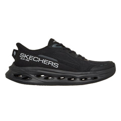 SKECHERS Hands Free Slip-ins®: Max Cushioning® Glide-Step® - Advert Men's Running Shoes - Supersports Thailand