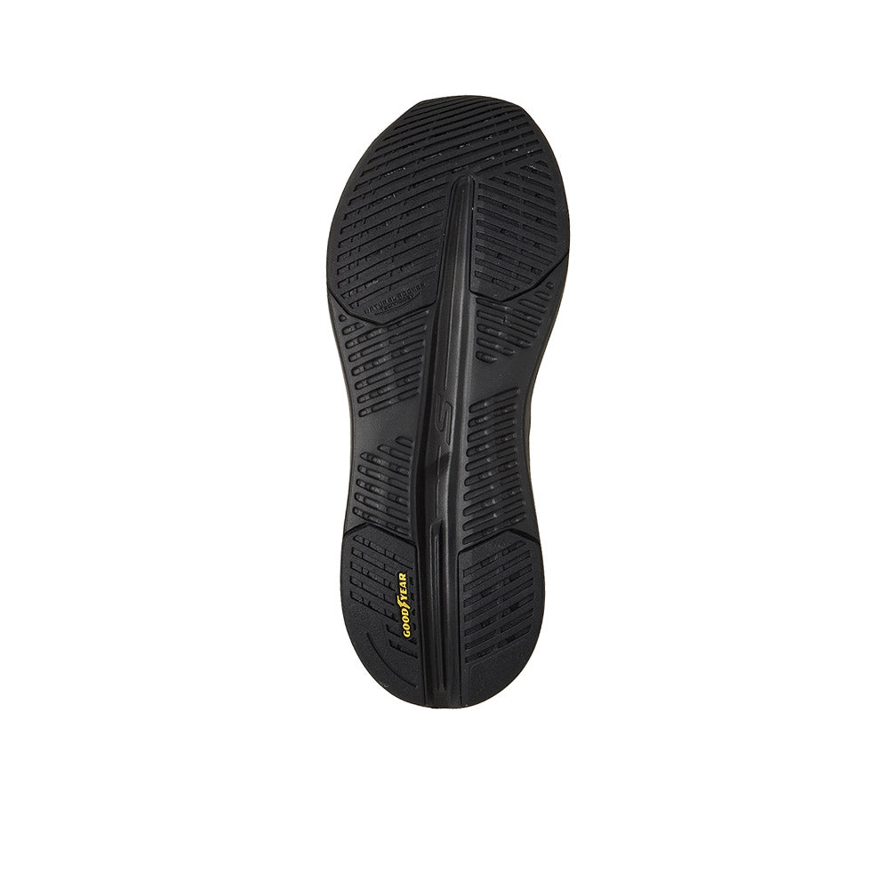SKECHERS Hands Free Slip-ins®: Max Cushioning® Glide-Step® - Advert Men's Running Shoes - Supersports Thailand Supersports Thailand