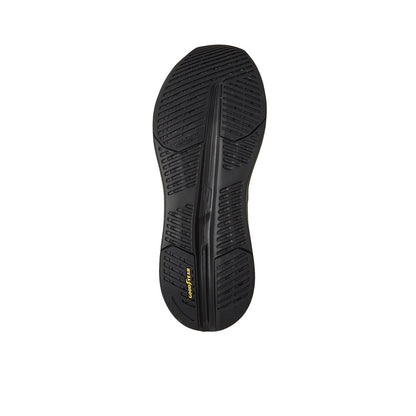SKECHERS Hands Free Slip-ins®: Max Cushioning® Glide-Step® - Advert Men's Running Shoes - Supersports Thailand