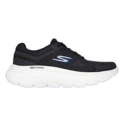 SKECHERS GOwalk Max Cushioning™ Hyper Burst Men's Training Shoes - Supersports Thailand