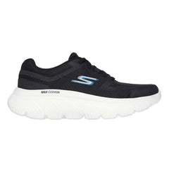 SKECHERS GOwalk Max Cushioning™ Hyper Burst Men's Training Shoes - Supersports Thailand