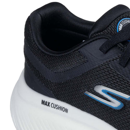 SKECHERS GOwalk Max Cushioning™ Hyper Burst Men's Training Shoes - Supersports Thailand