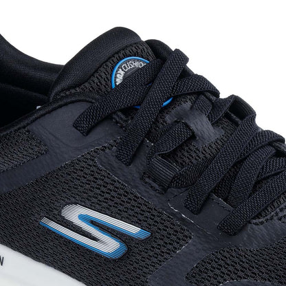 SKECHERS GOwalk Max Cushioning™ Hyper Burst Men's Training Shoes - Supersports Thailand