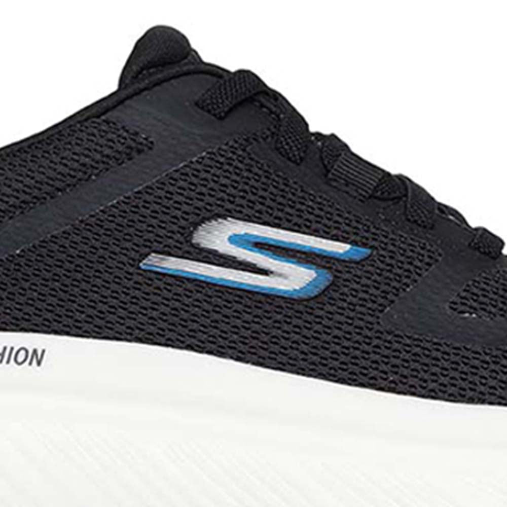 SKECHERS GOwalk Max Cushioning™ Hyper Burst Men's Training Shoes - Supersports Thailand Supersports Thailand