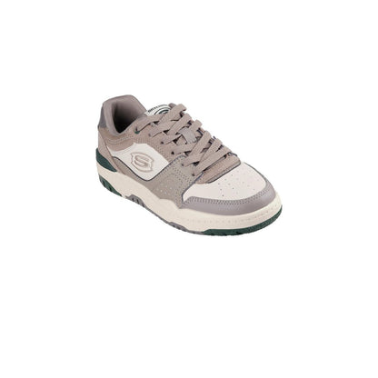 SKECHERS SKX-228 Boys Lifestyle Shoes - Supersports Thailand