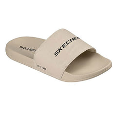 SKECHERS Side Lines 2.0 Men's Sandals - Supersports Thailand