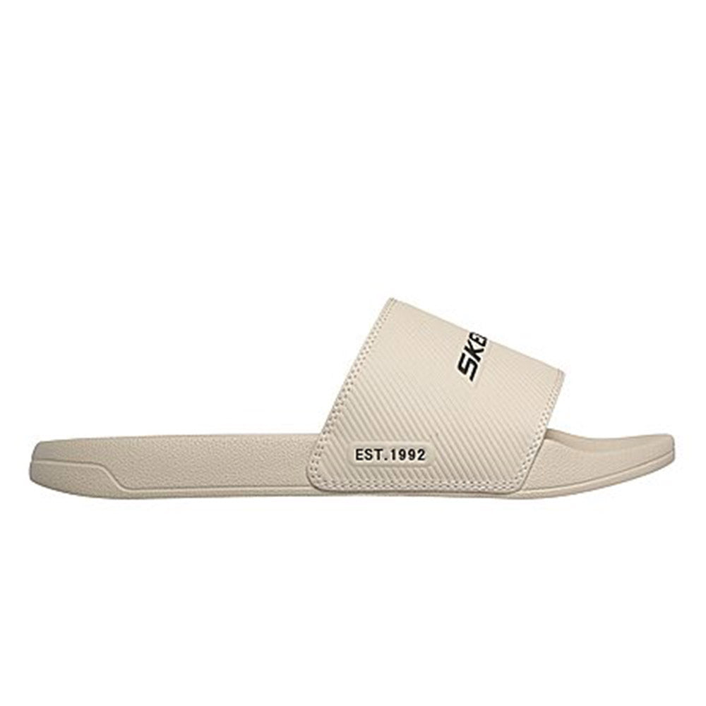 SKECHERS Side Lines 2.0 Men's Sandals - Supersports Thailand