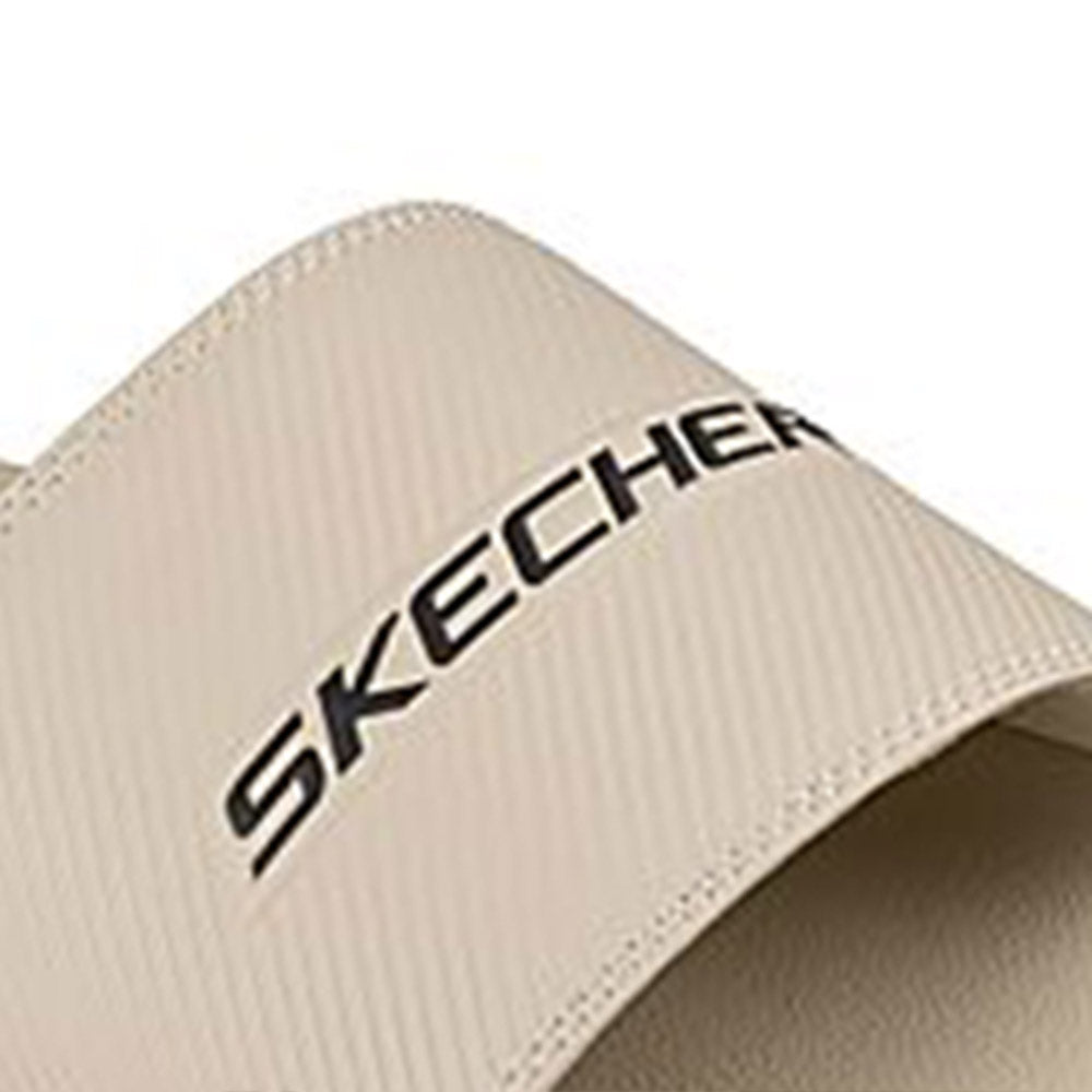 SKECHERS Side Lines 2.0 Men's Sandals - Supersports Thailand