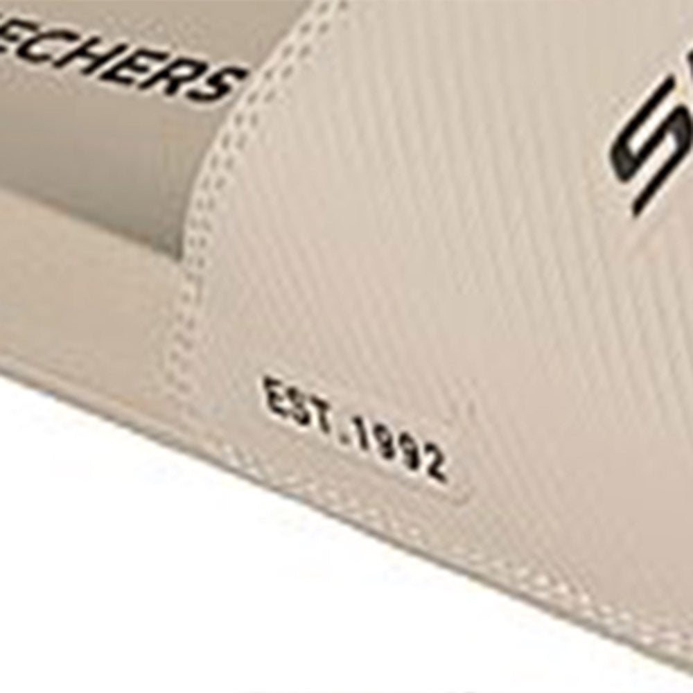 SKECHERS Side Lines 2.0 Men's Sandals - Supersports Thailand