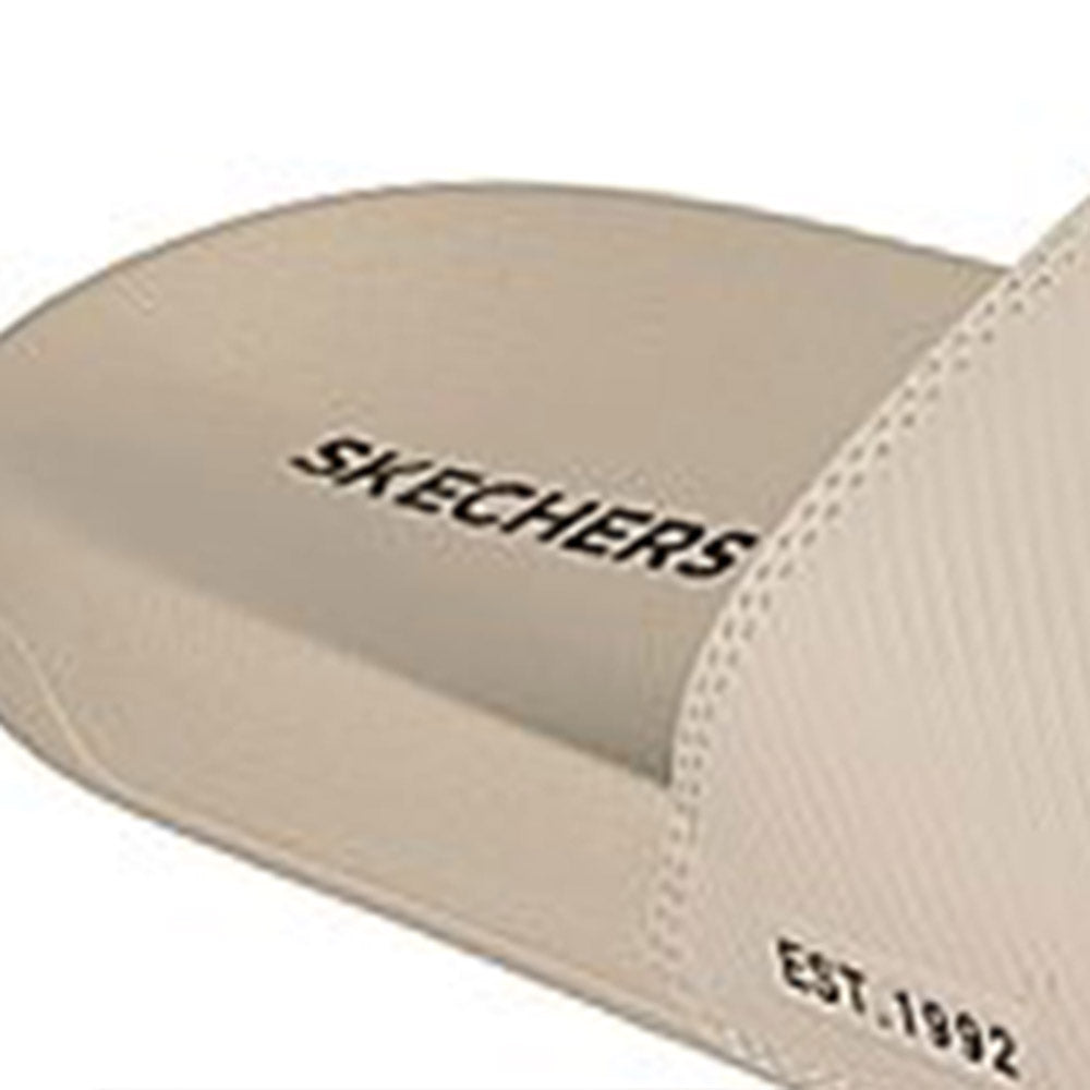 SKECHERS Side Lines 2.0 Men's Sandals - Supersports Thailand