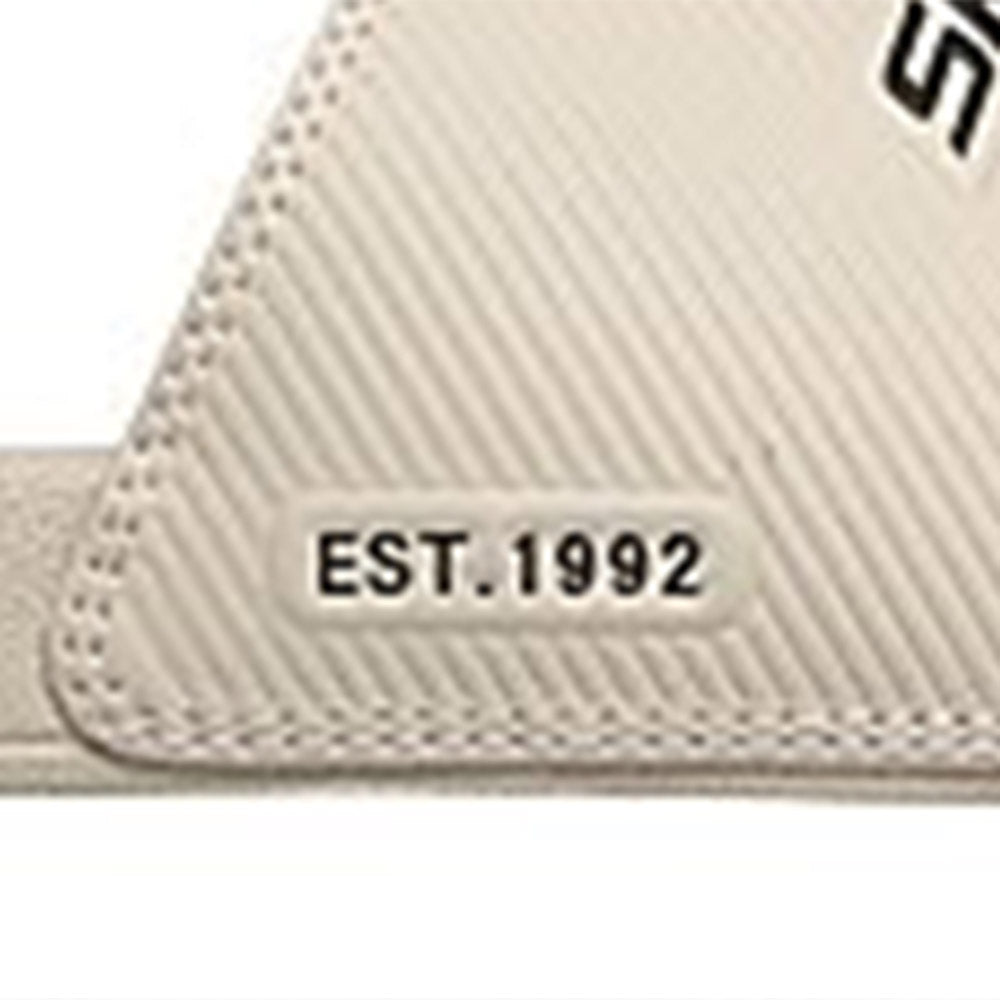 SKECHERS Side Lines 2.0 Men's Sandals - Supersports Thailand
