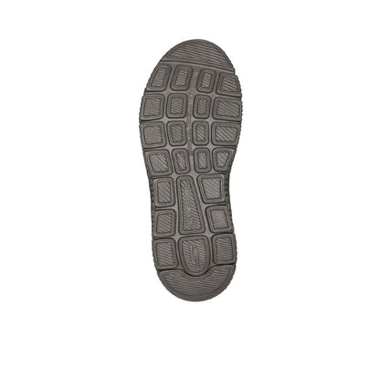 SKECHERS GOwalk Max Cushioning™ Hyper Burst Men's Training Shoes - Supersports Thailand
