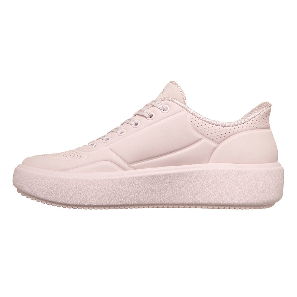 SKECHERS Street™ Hands Free Slip-ins®: Arch Fit® Horizon Court - Solid Choice Women's Lifestyle Shoes - Supersports Thailand Supersports Thailand